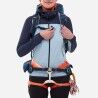 Millet Peuterey 35+10 - Mountaineering backpack - Women's | Hardloop