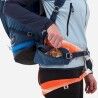 Millet Peuterey 35+10 - Tourenrucksack - Damen | Hardloop