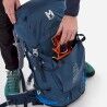 Millet Peuterey 35+10 - Tourenrucksack - Damen | Hardloop