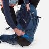 Millet Peuterey 35+10 - Tourenrucksack - Damen | Hardloop