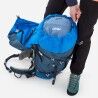 Millet Peuterey 35+10 - Tourenrucksack - Damen | Hardloop