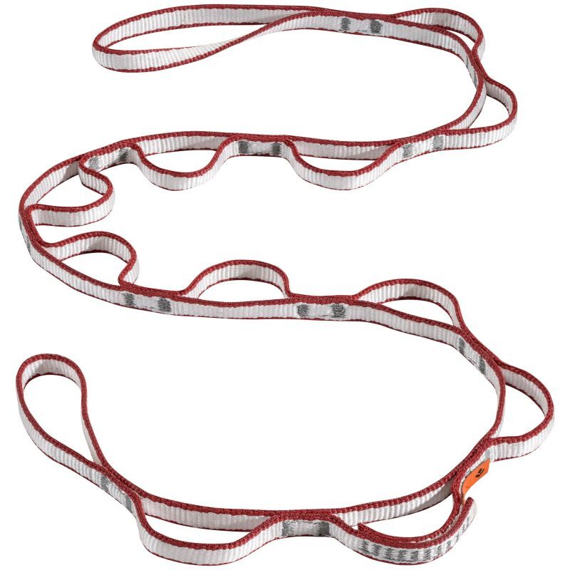 12mm Dynex Daisy Chain - Pętla