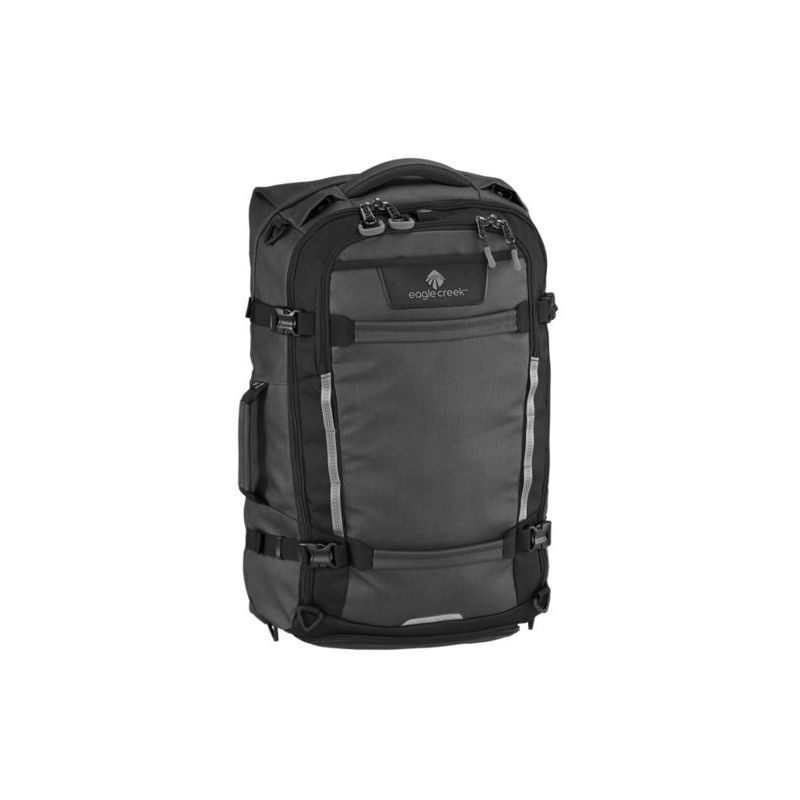 Eagle Creek Gear Hauler - Travel bag