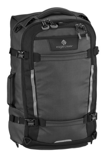 Eagle Creek Gear Hauler - Travel bag