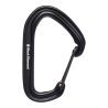 Black Diamond Hotwire Carabiner - Karbiner | Hardloop