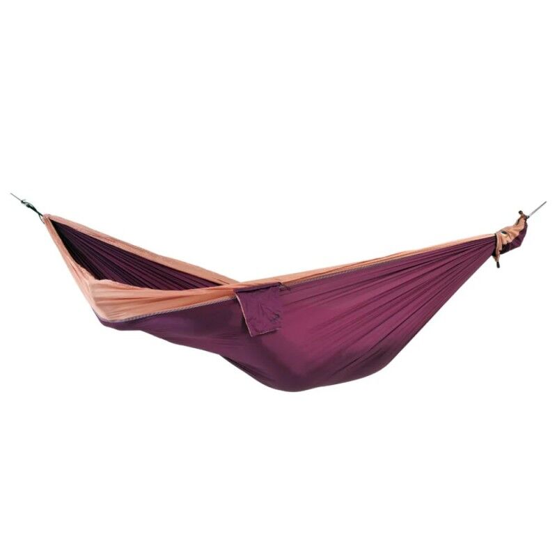 Hamac Original - Hamaca