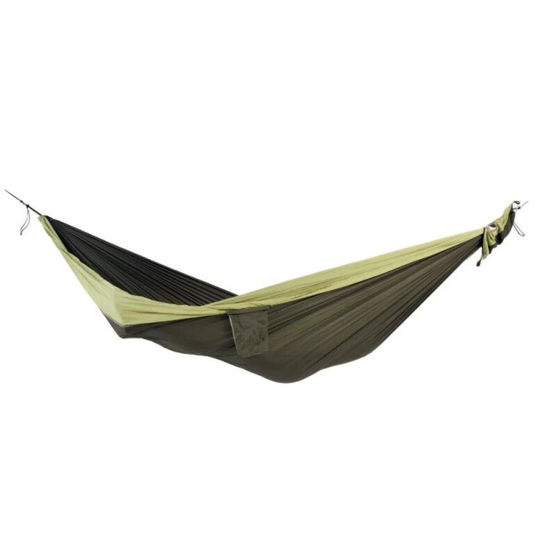 Hamac Original - Hamaca