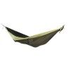 Army Green / Green Apple