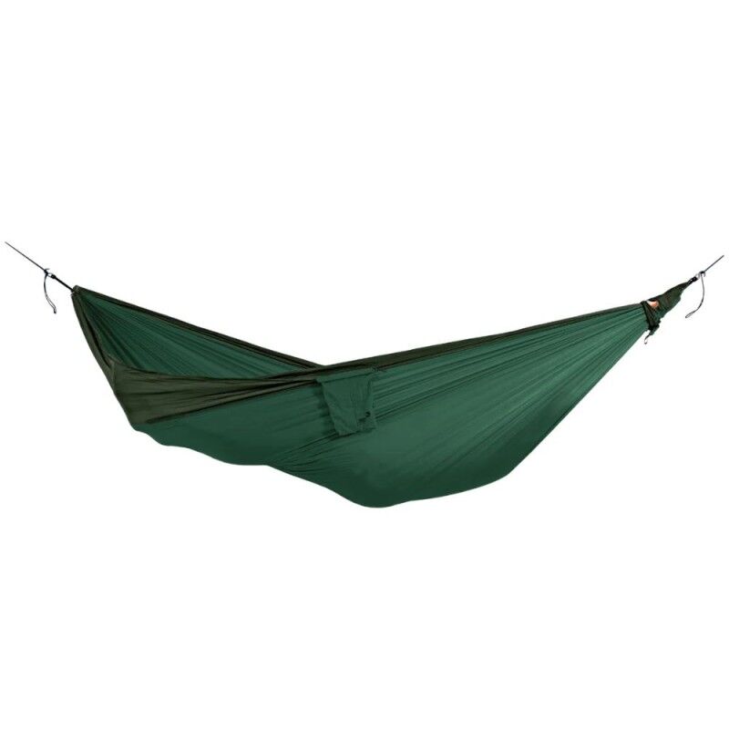 Ticket to the Moon - Hamac King Size - Hammock