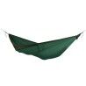 Dark Green / Army Green