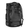Eagle Creek Gear Hauler - Torba | Hardloop