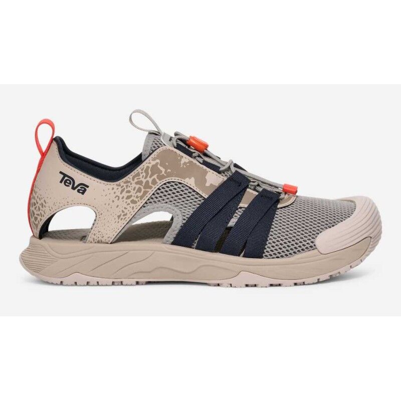 Teva Hydratrek Sandal CT - Sandals - Men's | Hardloop