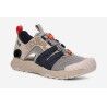 Teva Hydratrek Sandal CT - Sandalen - Herren | Hardloop