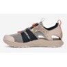 Teva Hydratrek Sandal CT - Sandalen - Herren | Hardloop