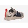 Teva Hydratrek Sandal CT - Sandalen - Herren | Hardloop
