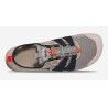 Teva Hydratrek Sandal CT - Sandalen - Herren | Hardloop