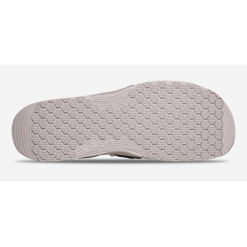 Teva Hydratrek Sandal CT - Sandalen - Herren | Hardloop