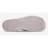 Teva Hydratrek Sandal CT - Sandalen - Herren | Hardloop