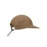 Soar Running Run Cap - Cap | Hardloop
