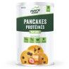 Punch Power Pancakes Proteines - Poudre 400 g - Frühstück | Hardloop