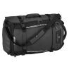 Eagle Creek Gear Hauler - Torba | Hardloop