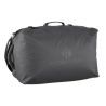 Eagle Creek Gear Hauler - Torba | Hardloop