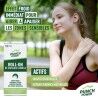 Punch Power Roll-On Anti-Douleur | Hardloop