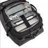 Eagle Creek Gear Hauler - Torba | Hardloop
