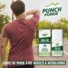 Punch Power Roll-On Anti-Douleur | Hardloop
