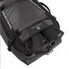 Eagle Creek Gear Hauler - Torba | Hardloop