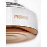 Primus Campfire Kettle | Hardloop