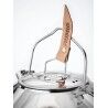 Primus Campfire Kettle | Hardloop