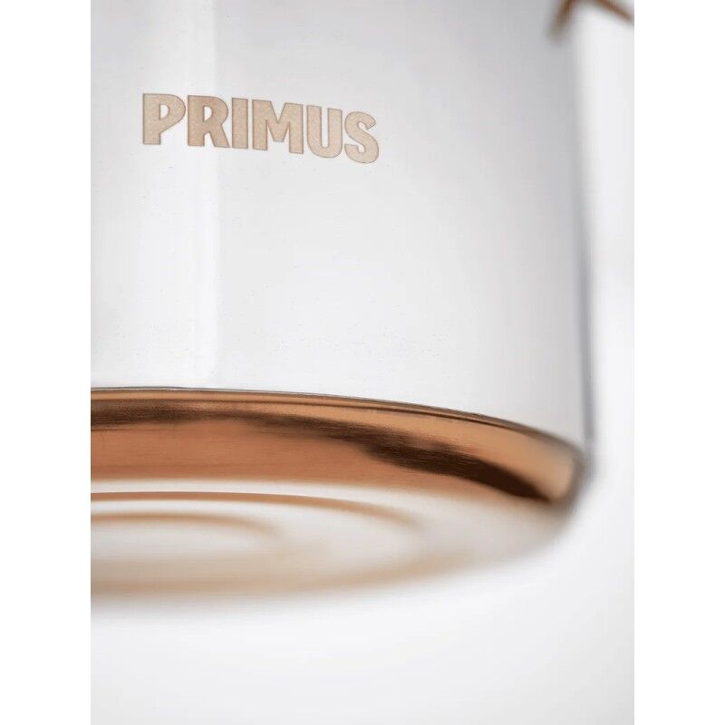 Primus Campfire Kettle | Hardloop