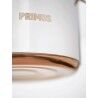 Primus Campfire Kettle | Hardloop
