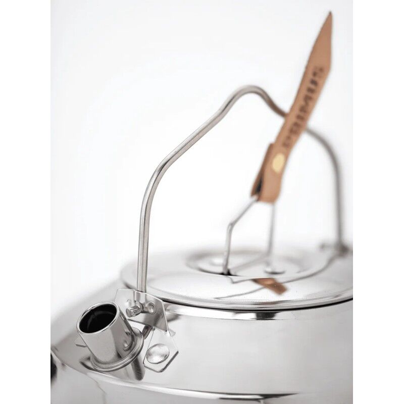 Primus Campfire Kettle | Hardloop