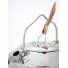 Primus Campfire Kettle | Hardloop