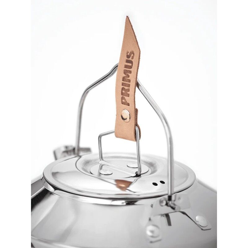 Primus Campfire Kettle | Hardloop