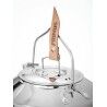 Primus Campfire Kettle | Hardloop