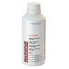 Katadyn Micropur Forte - MF 50 000 P - Vesisuodatin | Hardloop
