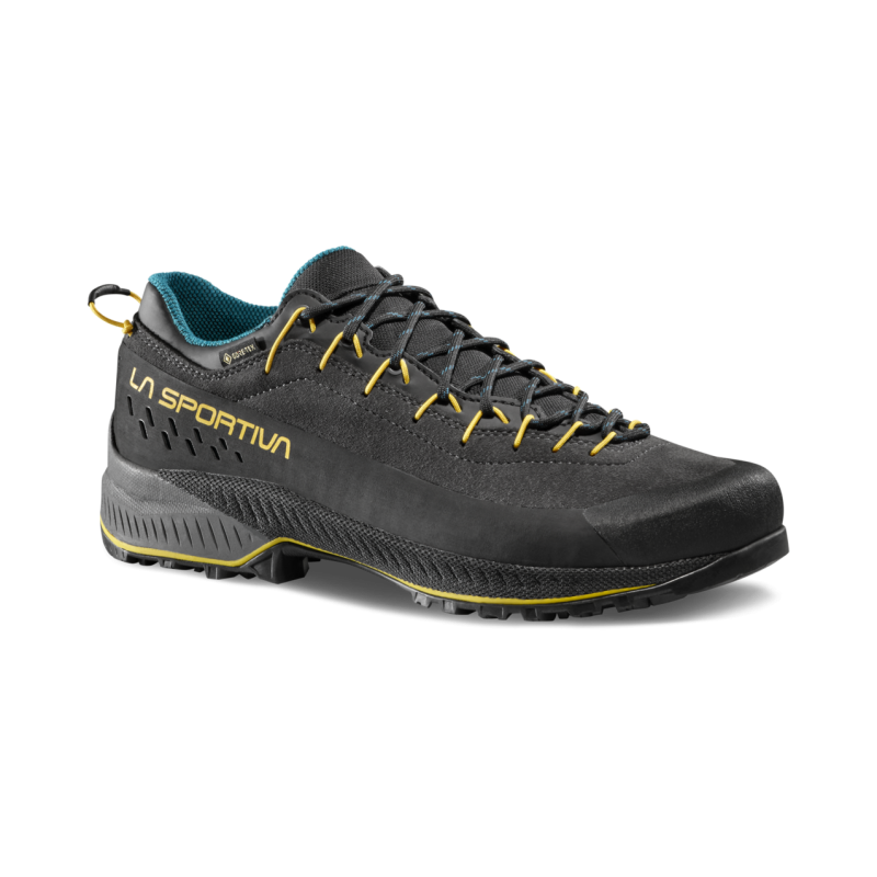TX4 Evo GTX - Zapatillas de aproximación - Hombre