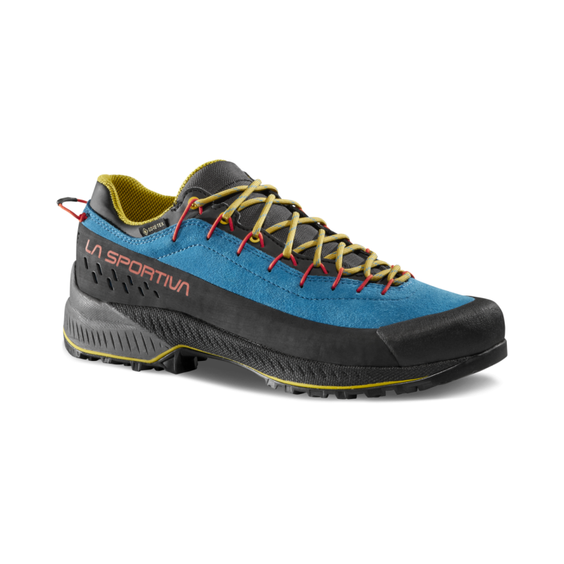 TX4 Evo GTX - Zapatillas de aproximación - Hombre