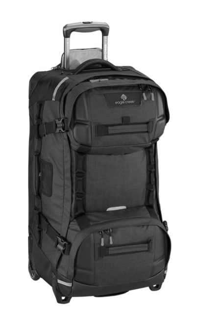 Eagle Creek ORV Trunk 30 - Reisetasche