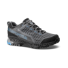 Spire GTX - Wandelschoenen - Heren