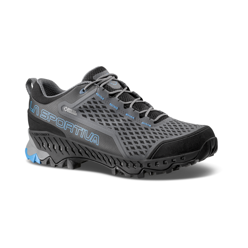 Spire GTX - Wandelschoenen - Heren