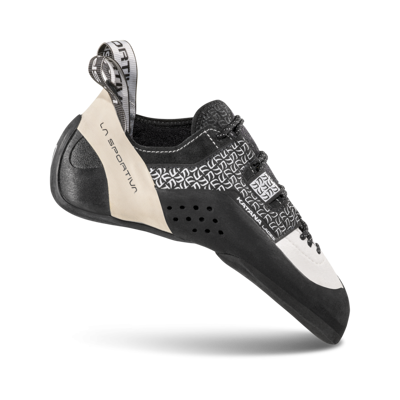 Katana Laces Woman - Chaussons escalade femme
