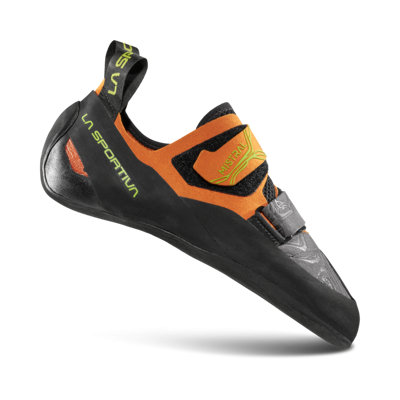 Mistral - Climbing shoes - Men's