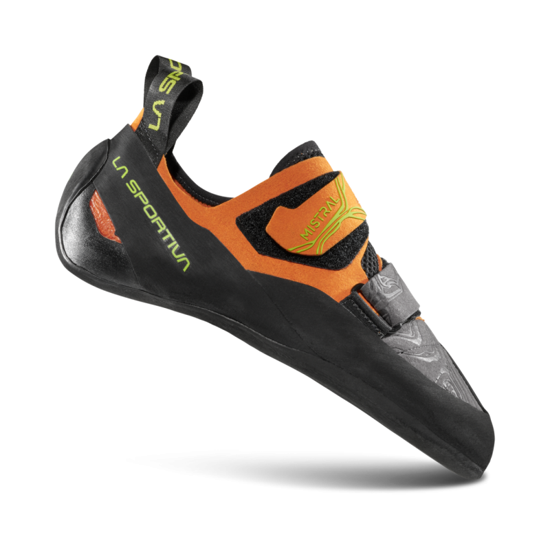 Mistral - Kletterschuhe - Herren