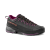 TX4 Evo Woman GTX - Approachschoenen - Dames