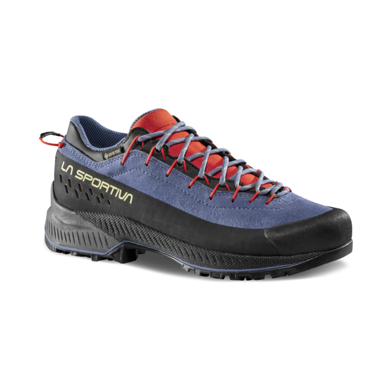 La Sportiva TX4 Evo Woman GTX - Approachschoenen - Dames | Hardloop