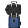 Eagle Creek Convertabrief - Travel bag